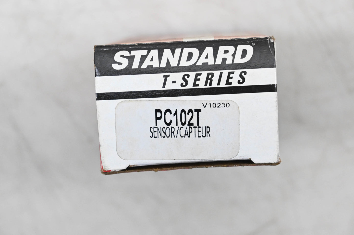 Standard PC102T Camshaft Position Sensor NOS