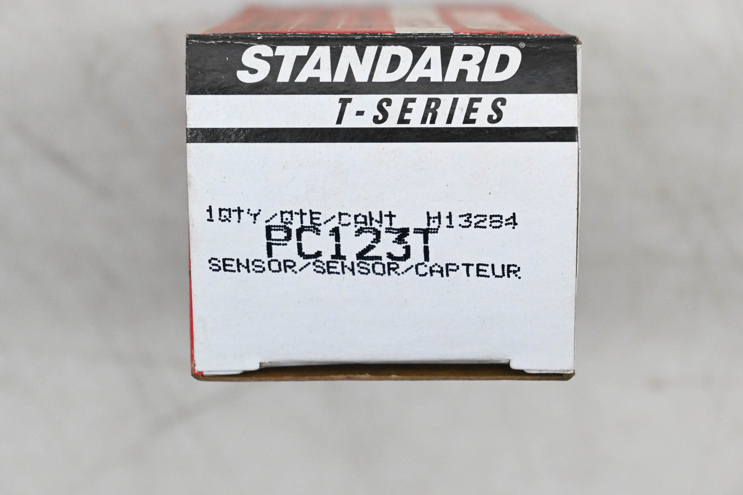 Standard PC123T Crankshaft Position Sensor Kit NOS