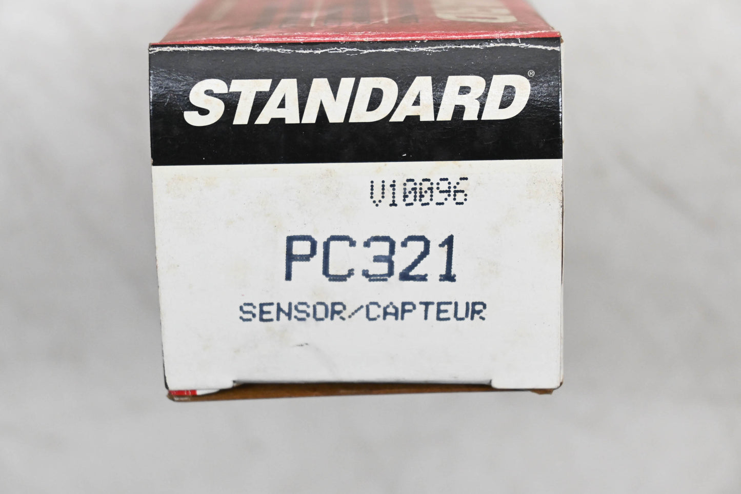 Standard PC321 Camshaft Position Sensor Assembly