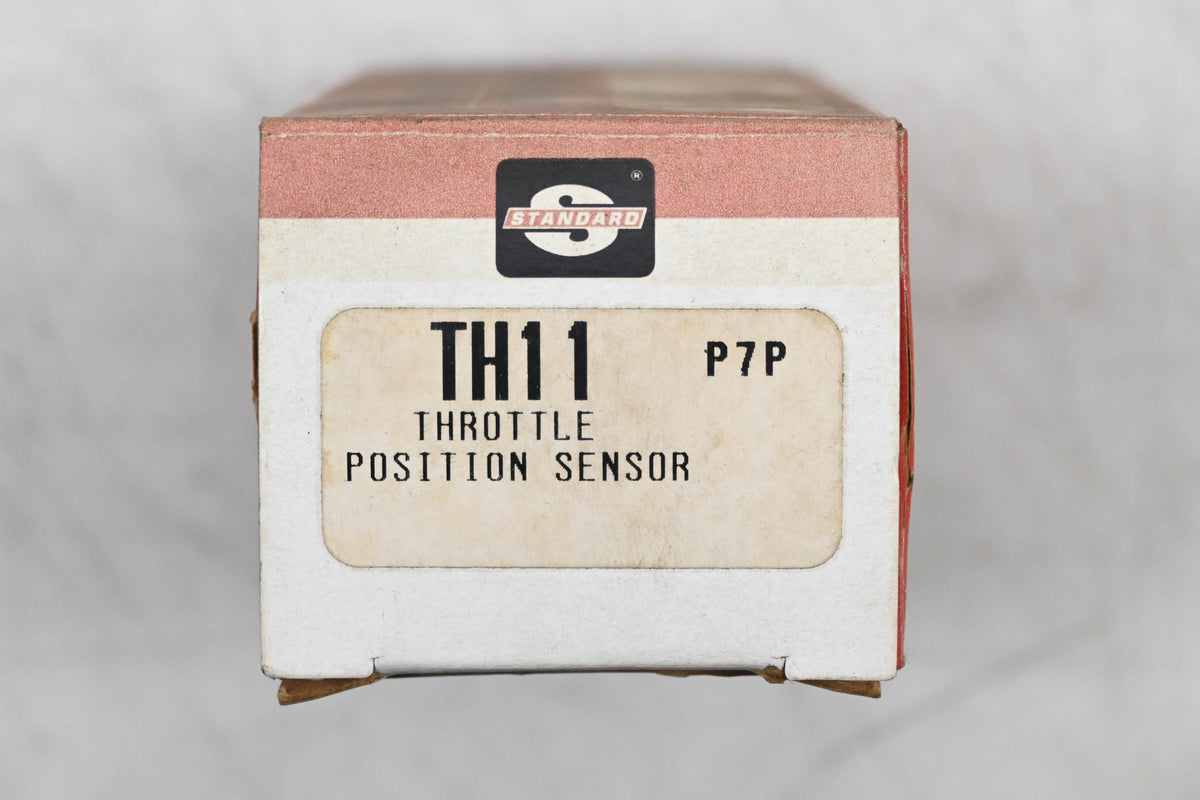 Standard TH11 Throttle Position Sensor