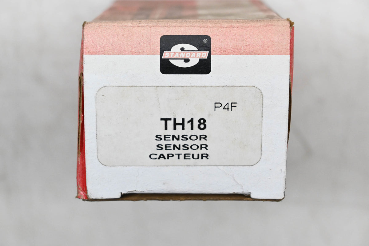 Standard TH18 Throttle Position Sensor NOS