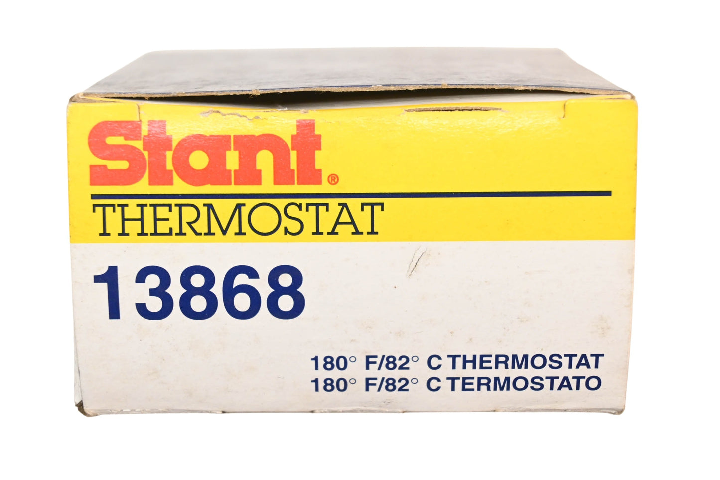Stant 13469, S346192 Thermostat NOS