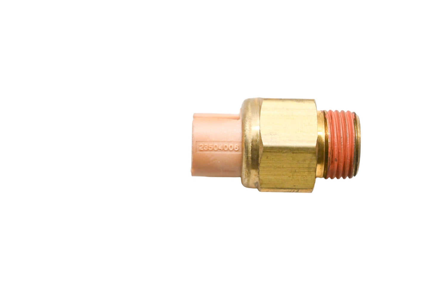 ACDelco 23504006 Glow Plug Switch NOS