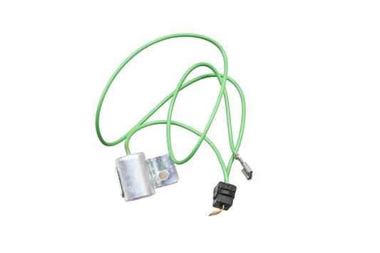 CarQuest GB160 Condenser Assembly NOS