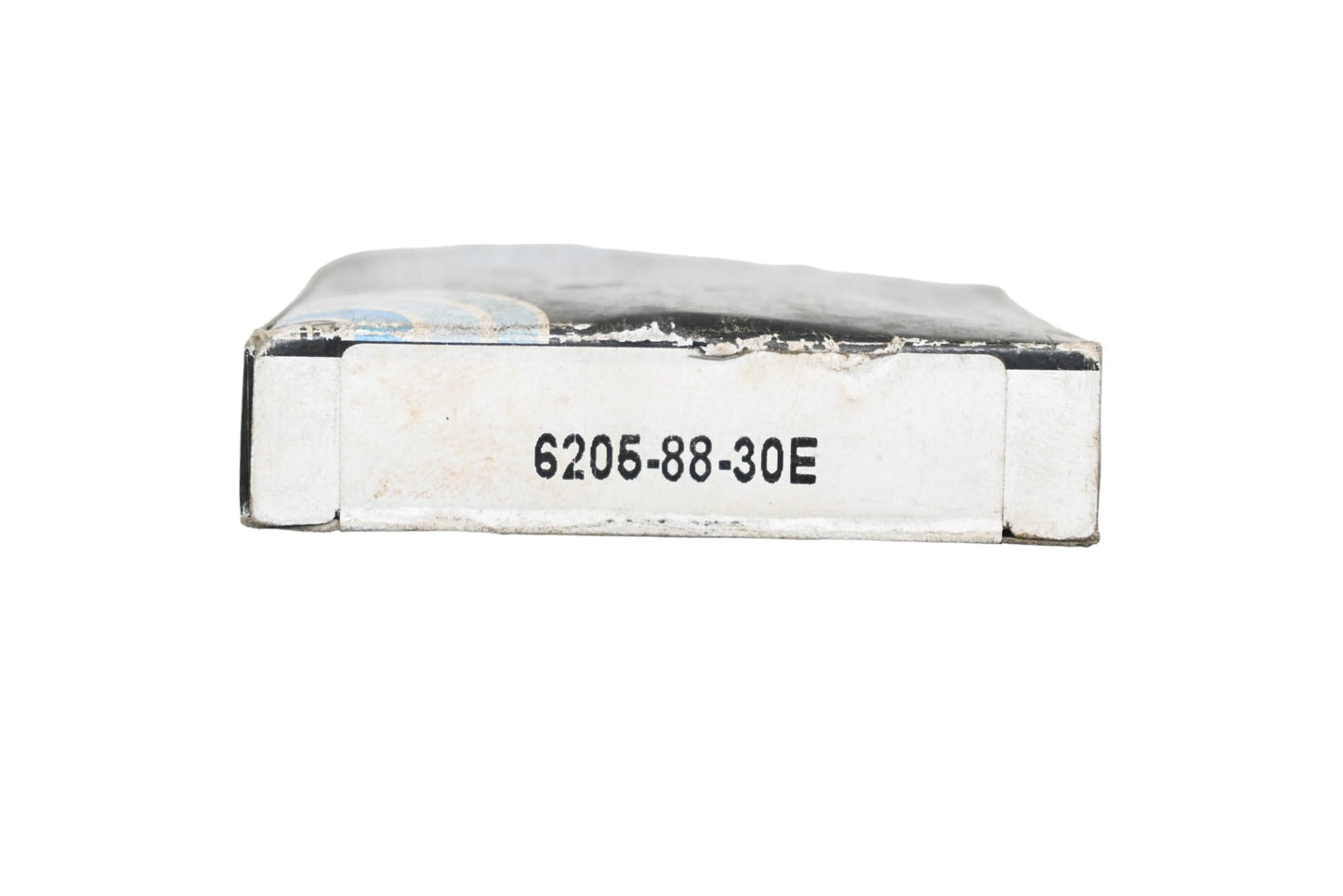 General 6205-88-30E Roller Bearing NOS