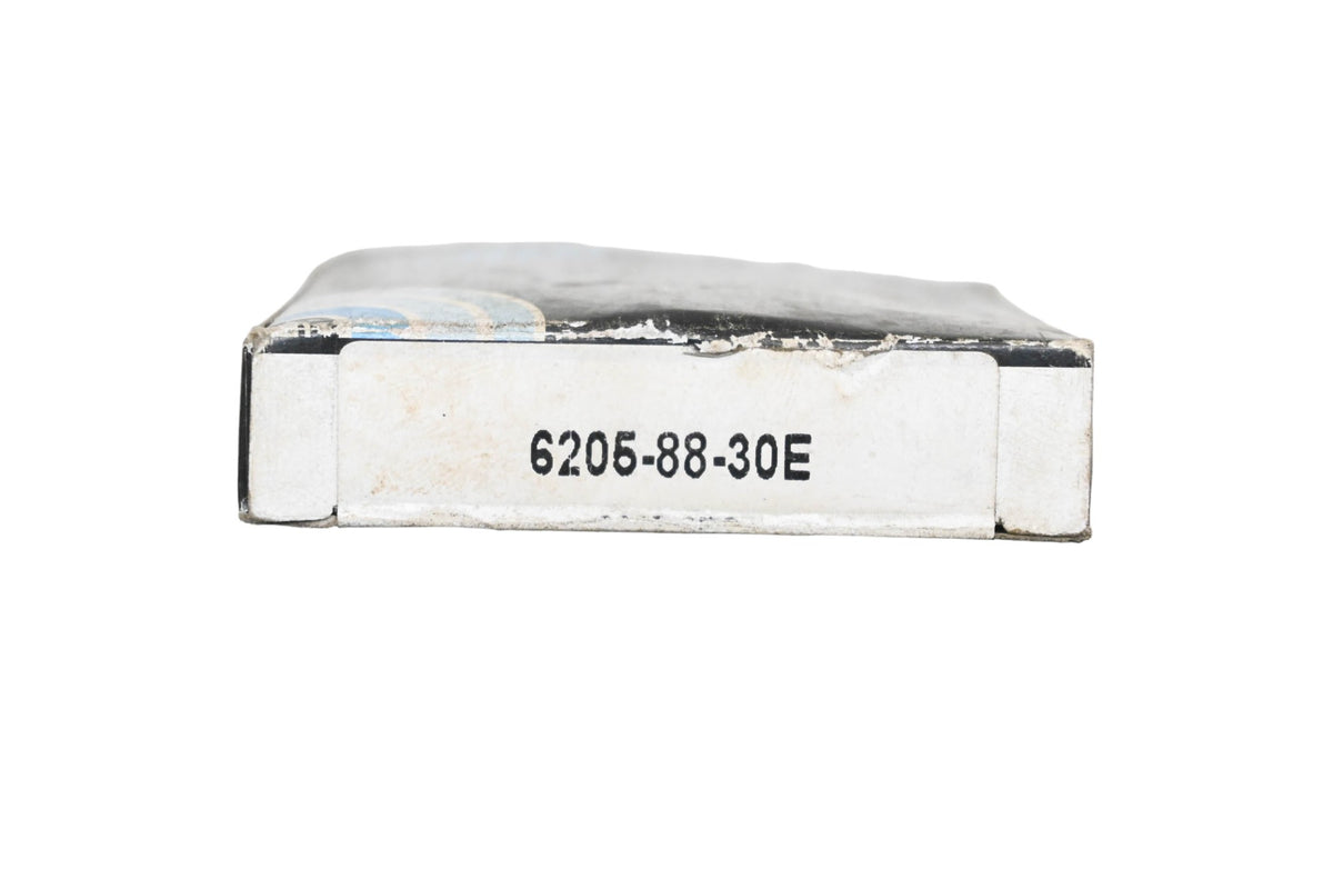 General 6205-88-30E Roller Bearing NOS
