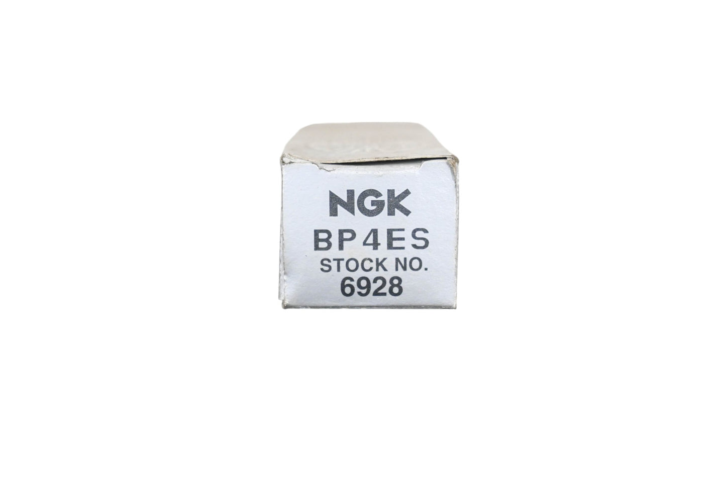 NGK BP4ES, 6928 Spark Plug NOS