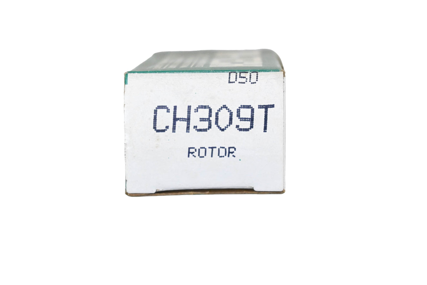 Tru-Tech CH309T Standard Distributor Rotor NOS