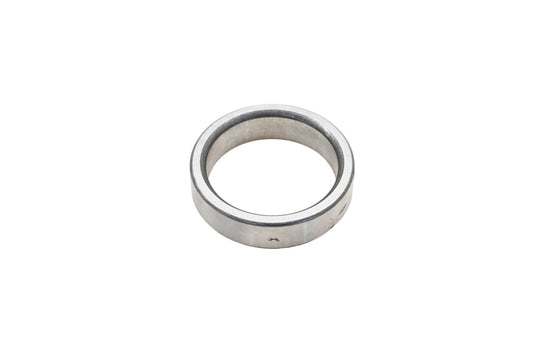 Beck/Arnley 053-0025 Wheel Bearing Retainer Race NOS