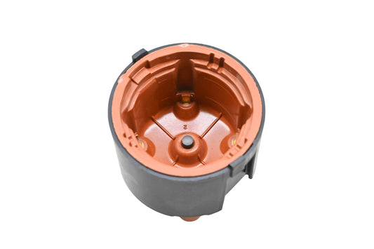 Intermotor GB450 Distributor Cap NOS