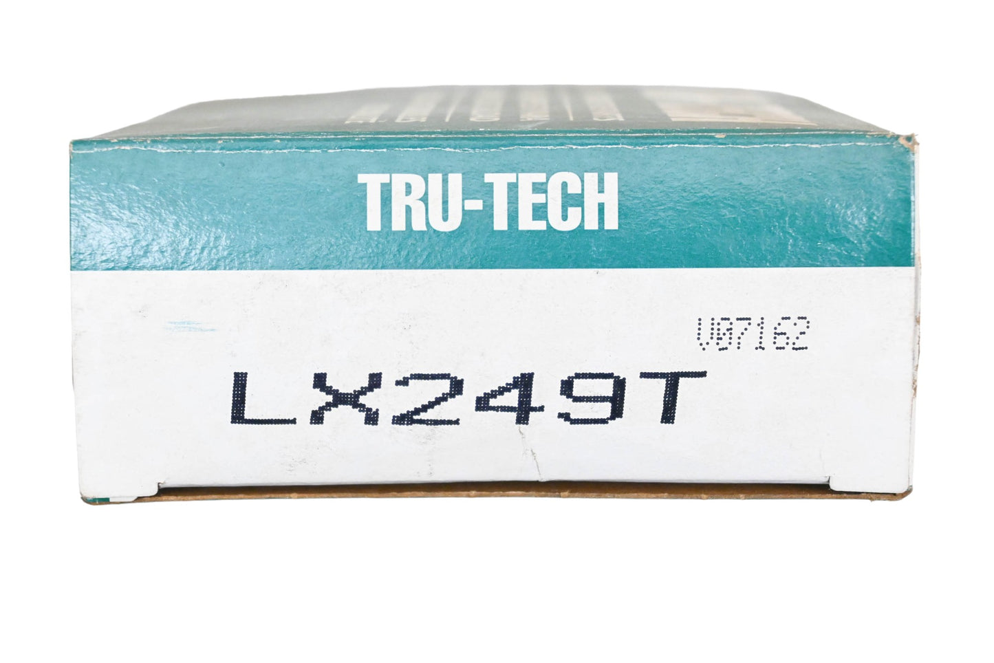 Tru-Tech LX249T Distributor Ignition Pickup NOS