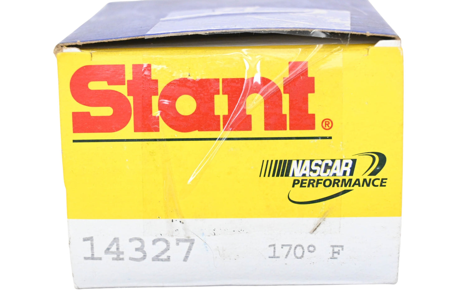 Stant 14327 Thermostat NOS