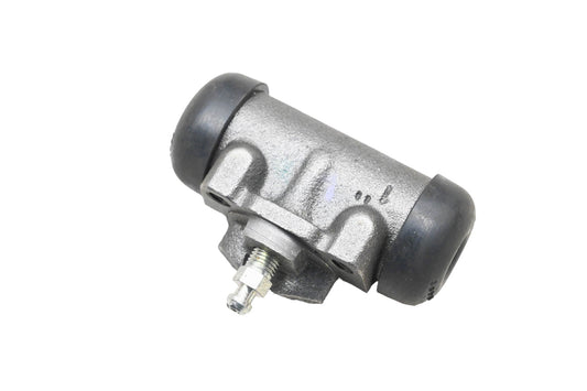 Coni-Seal WC13636, 33636, 78978 Drum Brake Wheel Cylinder Assembly NOS