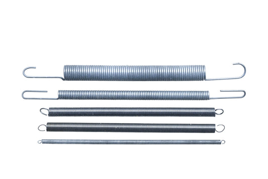 Dorman 59001, 705-138 Extention Spring Assortment Kit NOS