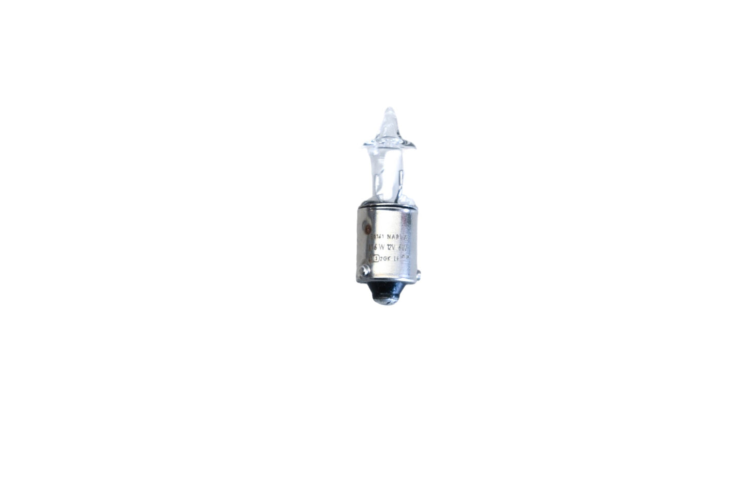 Narva 68161 Miniature Light Bulb NOS