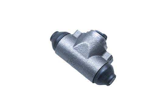 Dorman W37564, WC13864, F107476 Drum Brake Wheel Cylinder Assembly NOS