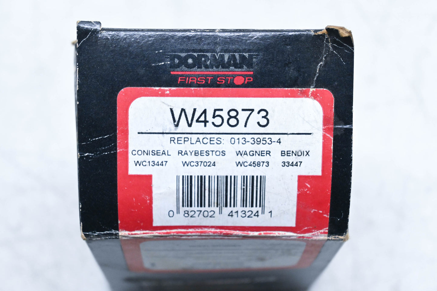 Dorman W45873, WC13447, WC45873 Drum Brake Wheel Cylinder Assembly NOS