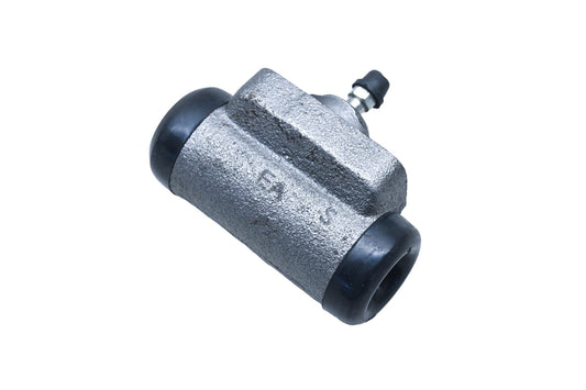 Dorman W37781, WC14047, WC116359 Drum Brake Wheel Cylinder Assembly NOS