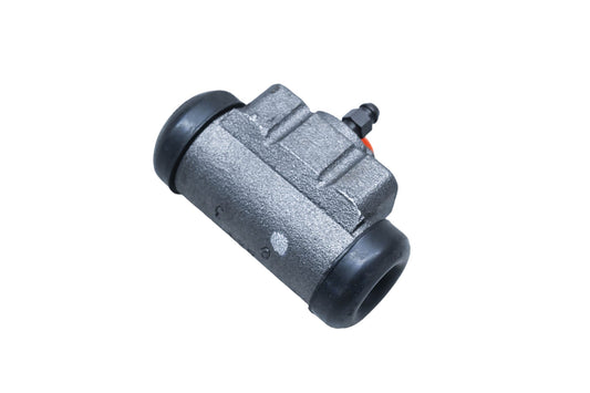 Dorman W96254, WC13818 Drum Brake Wheel Cylinder Assembly NOS