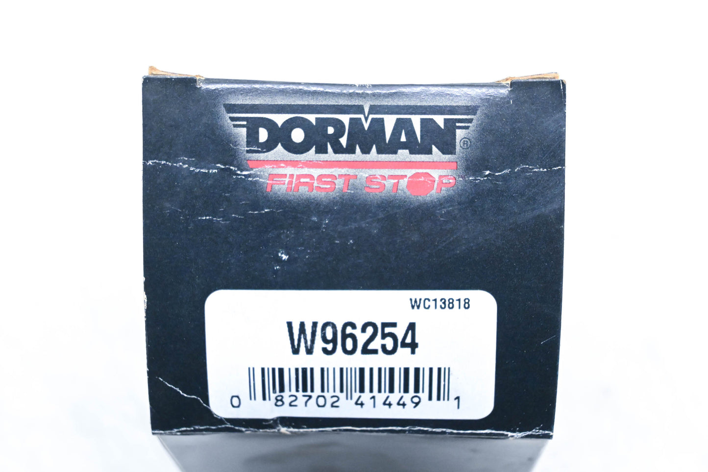 Dorman W96254, WC13818 Drum Brake Wheel Cylinder Assembly NOS