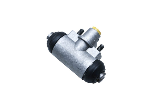 Dorman W37707, WC13941 Drum Brake Wheel Cylinder Assembly NOS