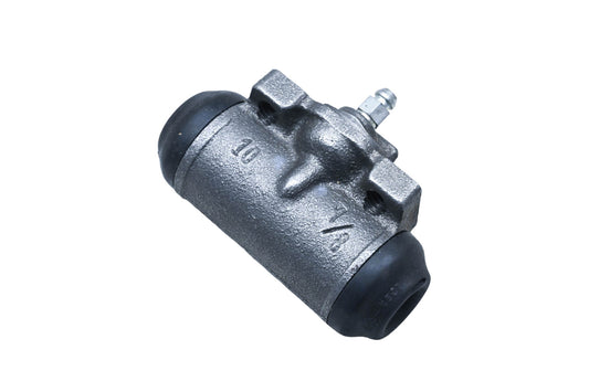 Dorman W37116, WC13497 Drum Brake Wheel Cylinder Assembly NOS