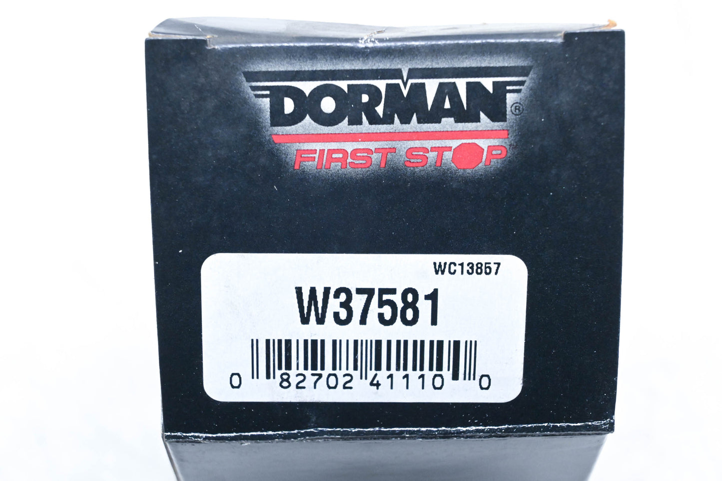 Dorman W37581, WC13857 Drum Brake Wheel Cylinder Assembly NOS