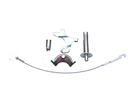 Dorman HW2544, H2544 Drum Brake Self-Adjuster Repair Kit NOS