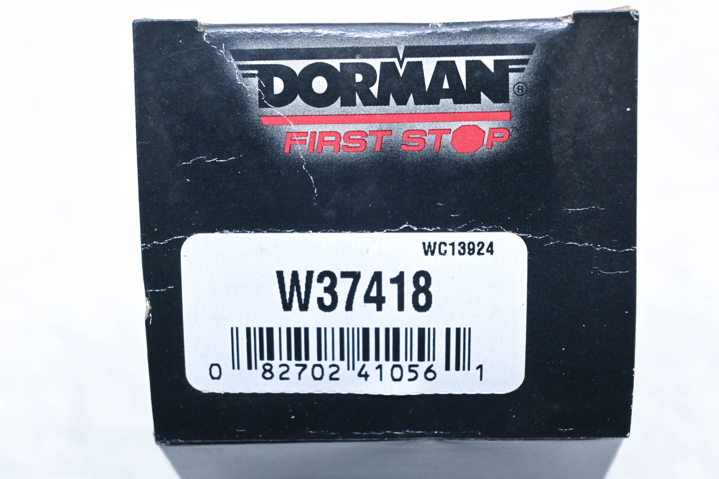 Dorman W37418, WC13924 Drum Brake Wheel Cylinder Assembly NOS