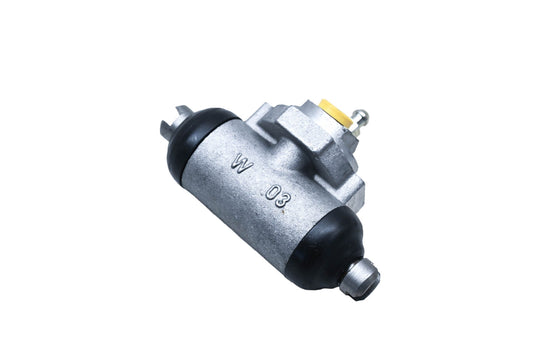 Dorman W37685, WC13963 Drum Brake Wheel Cylinder Assembly NOS