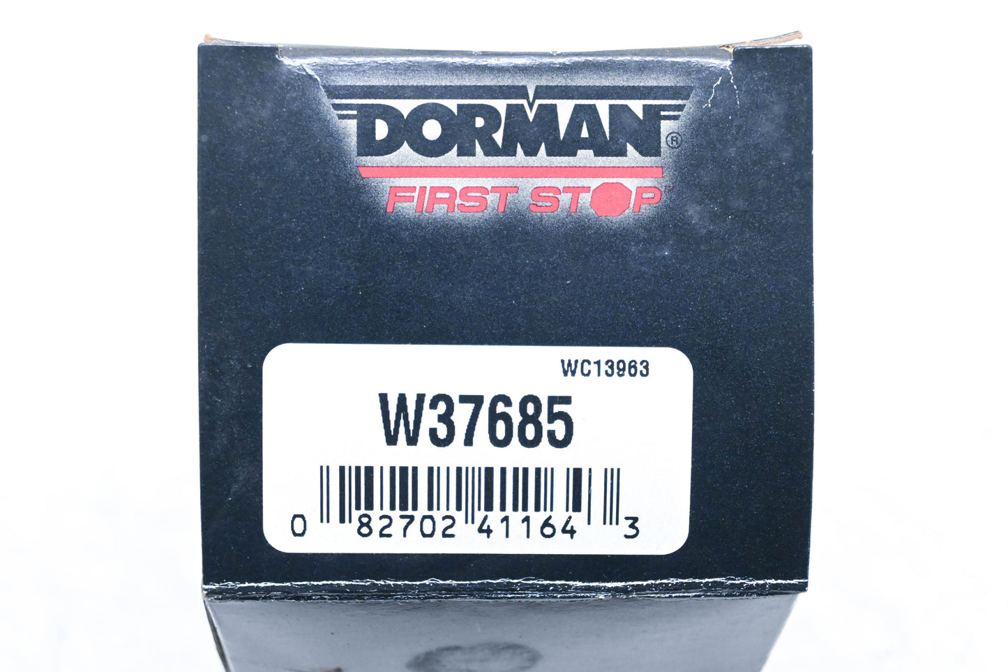 Dorman W37685, WC13963 Drum Brake Wheel Cylinder Assembly NOS