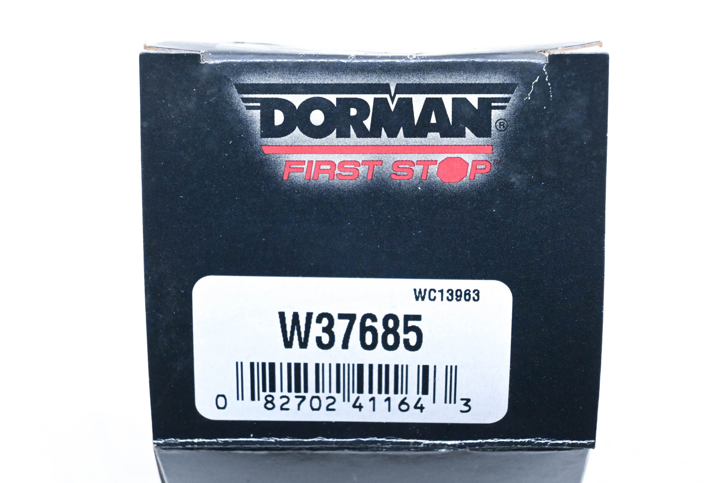 Dorman W37685, WC13963 Drum Brake Wheel Cylinder Assembly NOS
