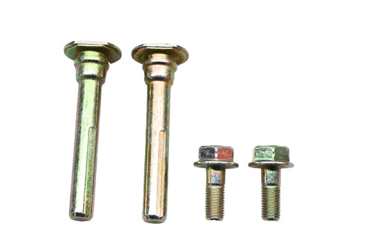 Dorman HW5060, H5060 Disc Brake Caliper Guide Pin Kit NOS