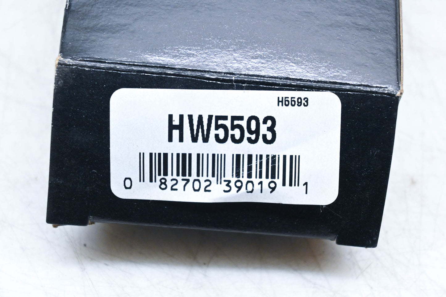 Dorman HW5593, H5593 Disc Brake Caliper Bushing Kit NOS