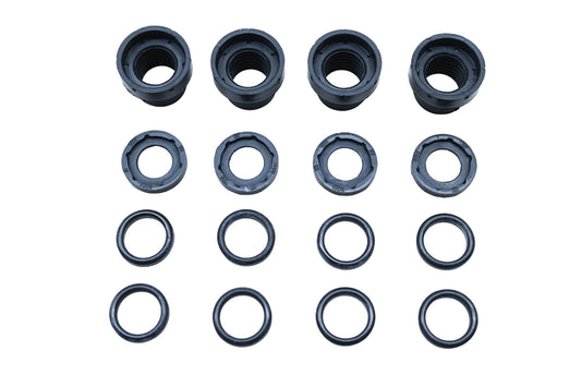 Dorman HW5585, H5585 Disc Brake Hardware Kit NOS