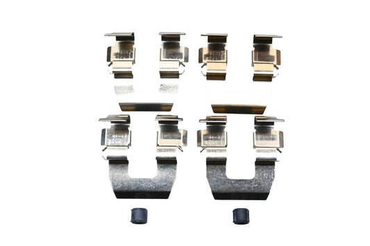 Dorman HW5626, H5632, F1386038 Disc Brake Hardware Kit NOS