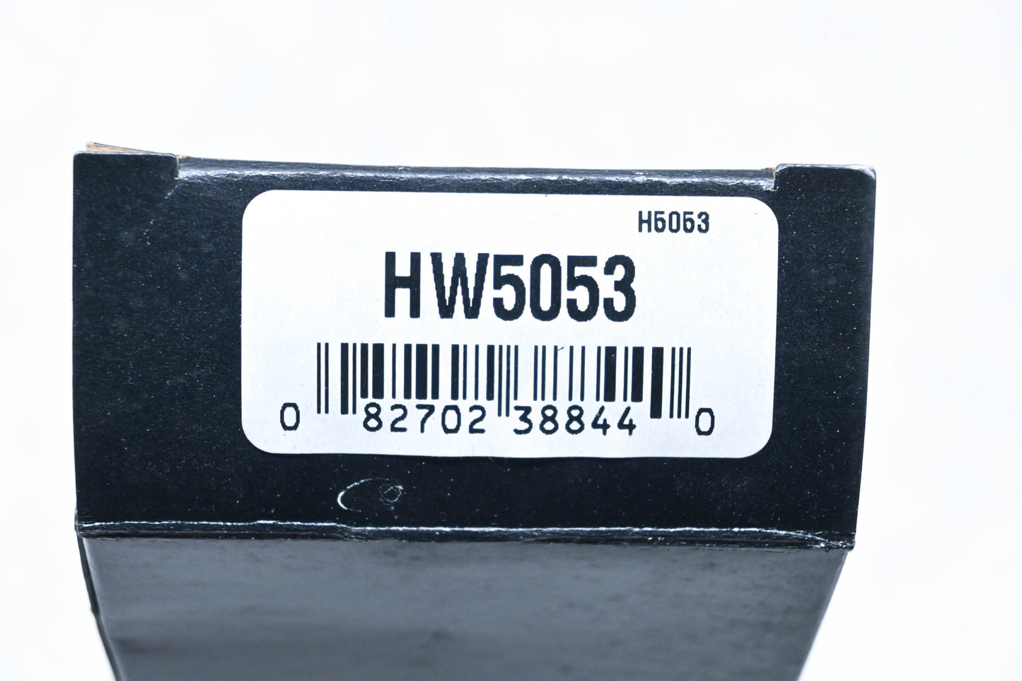 Dorman HW5053, H5053 Disc Brake Caliper Guide Pin Kit NOS