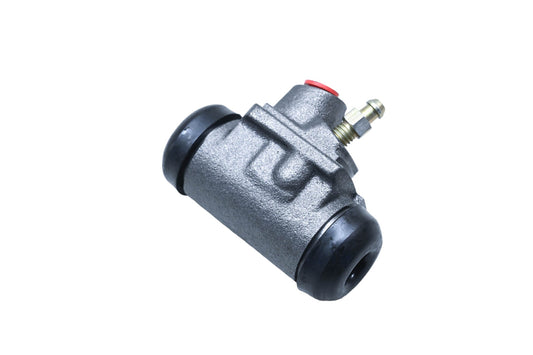 Dorman W37051 Drum Brake Wheel Cylinder Assembly NOS