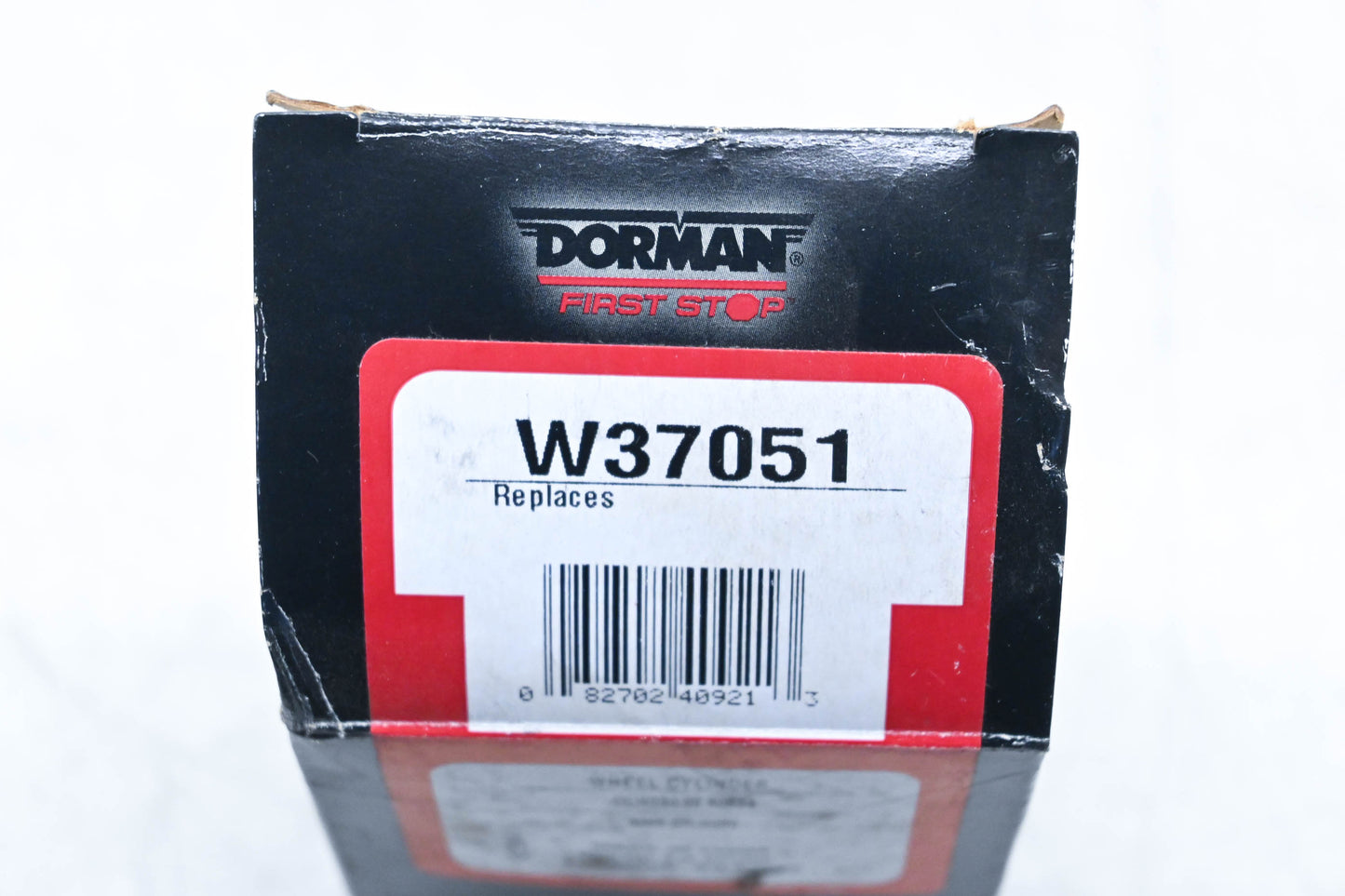 Dorman W37051 Drum Brake Wheel Cylinder Assembly NOS