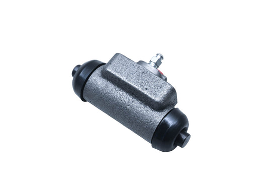 Dorman W37967 Drum Brake Wheel Cylinder Assembly NOS