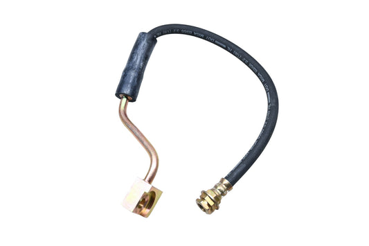 Dorman H36983, F103201 Brake Hose NOS