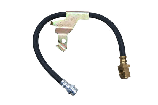 Dorman H38253, BH177410 Front Left Brake Hose NOS