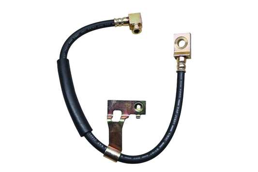 Dorman H104353, BH177380 Front Right Brake Hose NOS