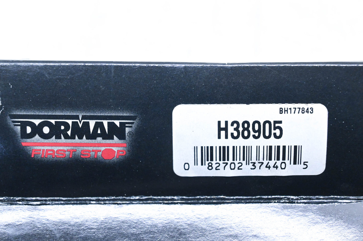 Dorman H38905, BH177843 Brake Hose NOS