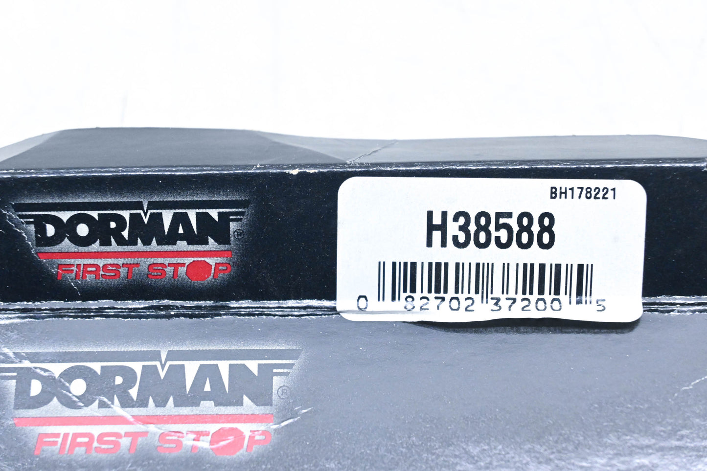 Dorman H38588, BH178221 Brake Hose NOS