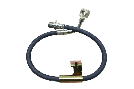 Dorman H102464, BH177321 Brake Hose NOS