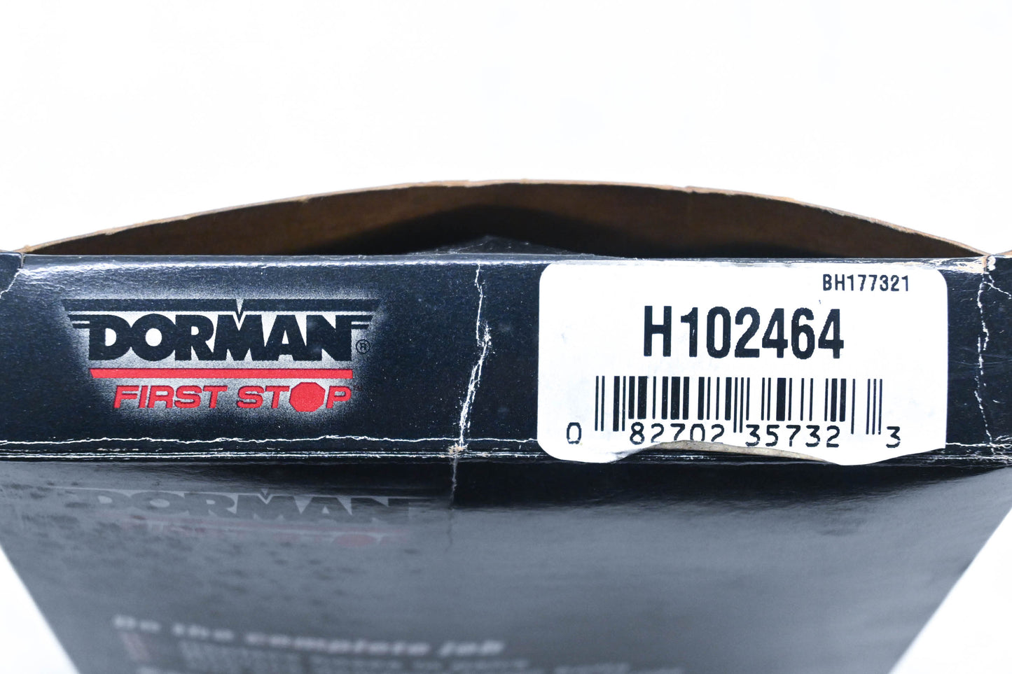 Dorman H102464, BH177321 Brake Hose NOS
