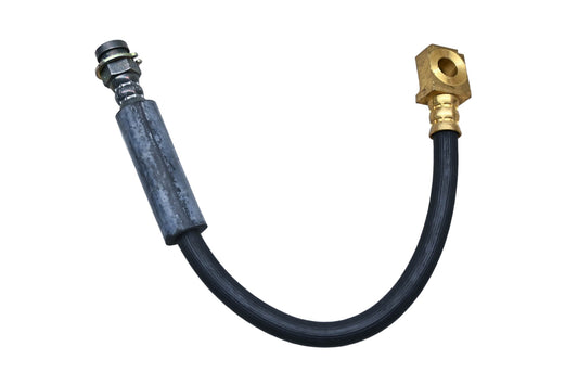 Dorman H106333, BH177323 Brake Hose NOS
