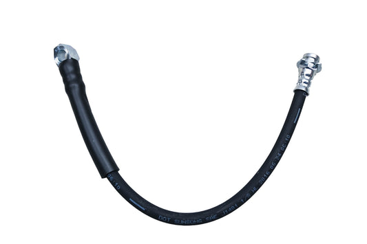 Dorman H73305, BH73305 Brake Hose Kit NOS