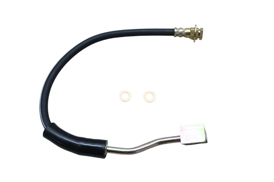 Dorman H380298, BH178206, F131318 Brake Hose Kit NOS